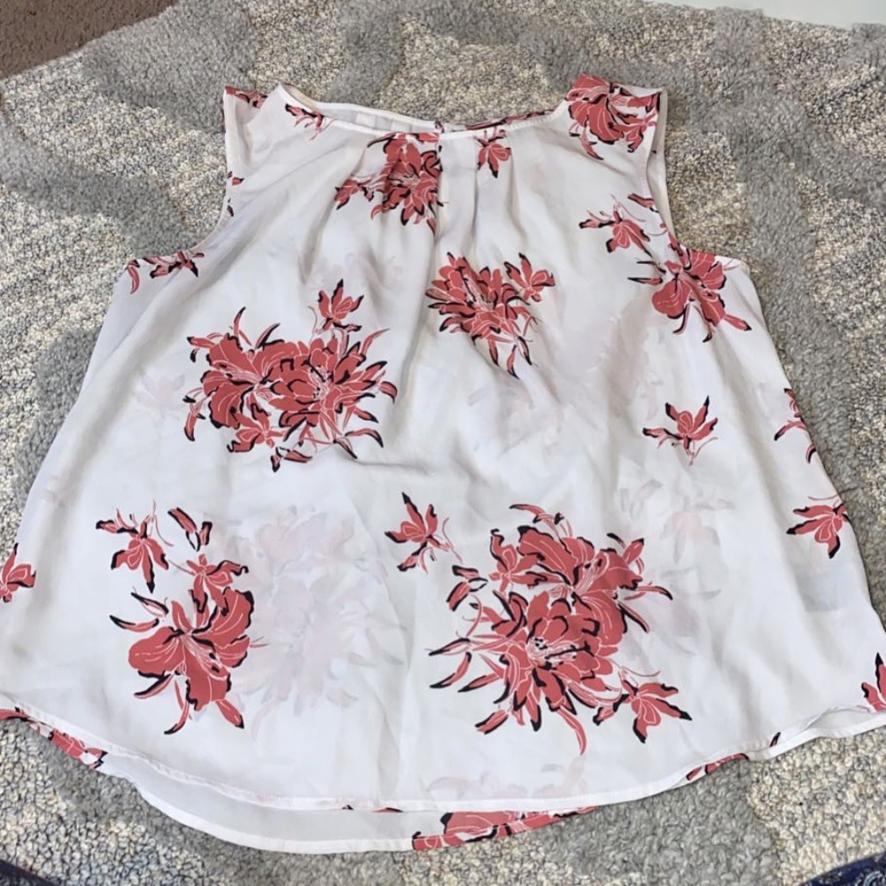 Worthington dress shirt